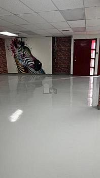 Oficina comercial en rent en Córdova Américas, Juárez, Chihuahua