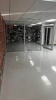 Oficina comercial en rent en Córdova Américas, Juárez, Chihuahua
