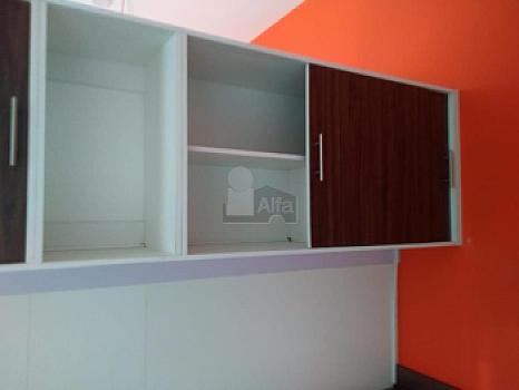 Módulos semi privados en co working en la Col. León Moderno, LEON, GTO.
