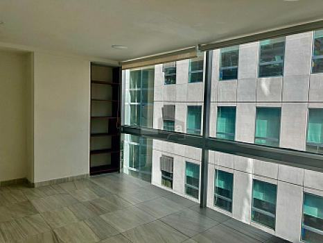 Oficina comercial en rent en Bosque de las Lomas, Miguel Hidalgo, Ciudad de México