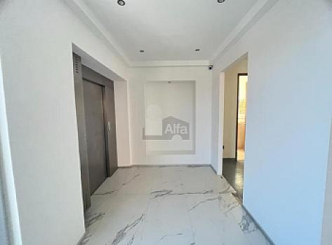 Property view 3