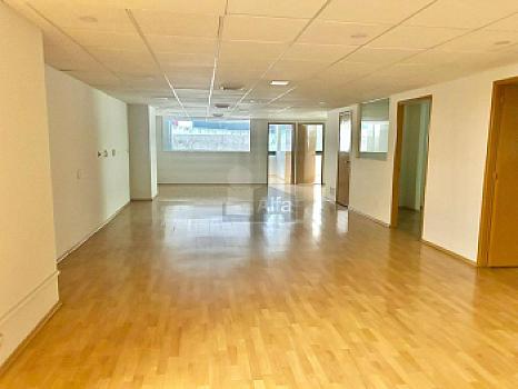 Oficina comercial en renta en Bosque de las Lomas, Miguel Hidalgo, Ciudad de México