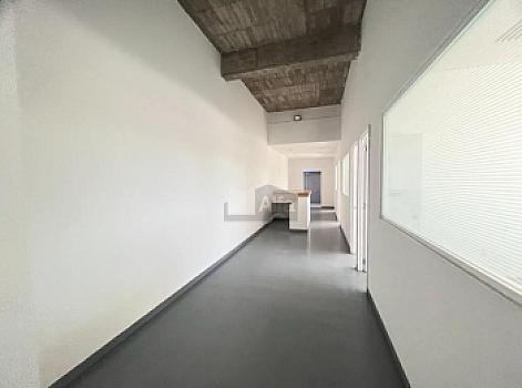 Property view 4