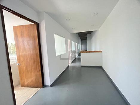 Property view 5
