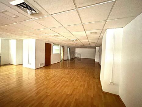 Oficina comercial en renta en Bosque de las Lomas, Miguel Hidalgo, Ciudad de México