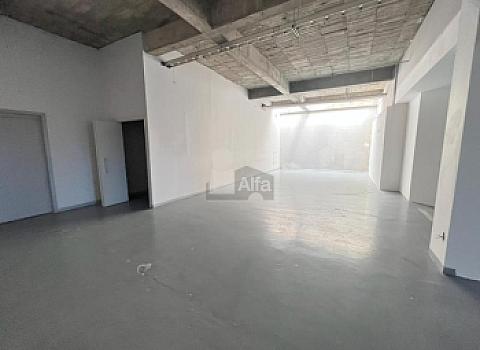 Oficina comercial en rent en San Francisco Coaxusco, Metepec, México
