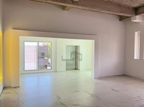 Property view 3