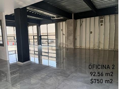 Property view 3