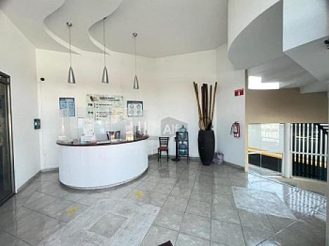 Property view 3