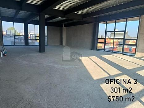 Property view 4