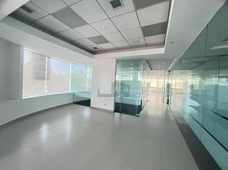 Property view 4