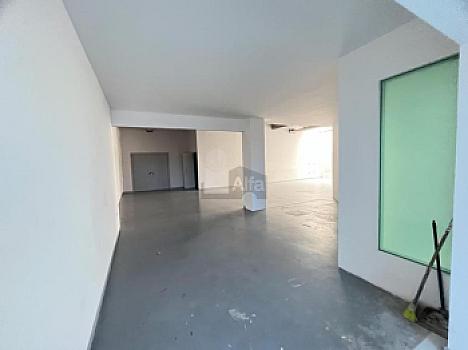 Property view 5