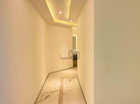 Oficina comercial en rent en San Francisco Coaxusco, Metepec, México