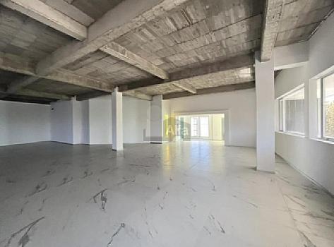Oficina comercial en rent en San Francisco Coaxusco, Metepec, México