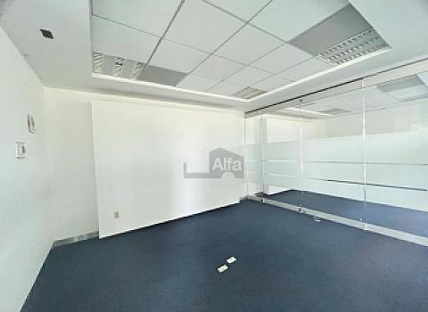 Oficina comercial en rent en San Francisco Coaxusco, Metepec, México
