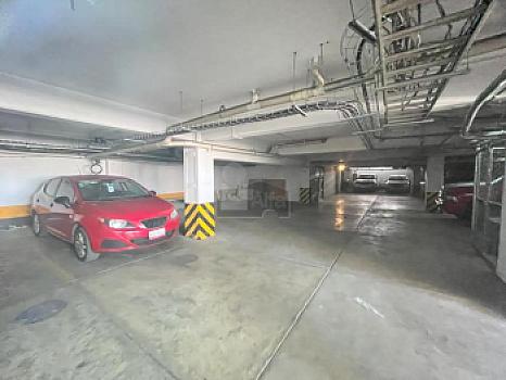Oficina comercial en rent en San Francisco Coaxusco, Metepec, México