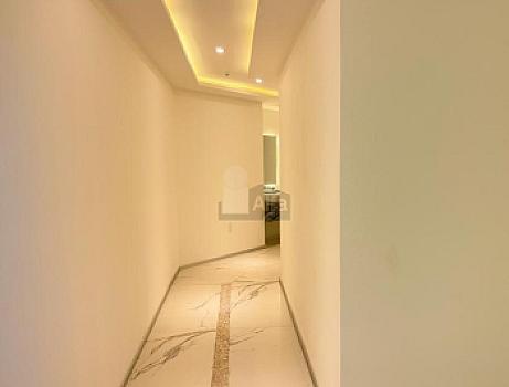 Oficina comercial en rent en San Francisco Coaxusco, Metepec, México