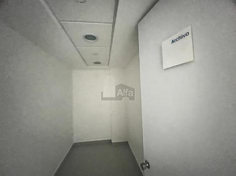 Oficina comercial en rent en San Francisco Coaxusco, Metepec, México