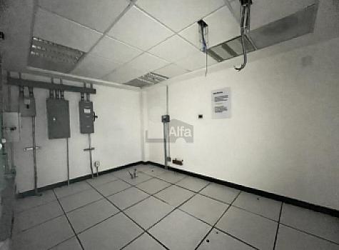 Oficina comercial en rent en San Francisco Coaxusco, Metepec, México