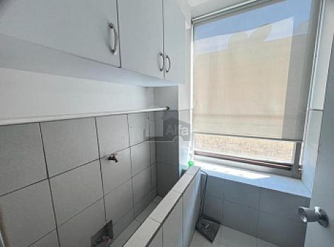 Oficina comercial en rent en San Francisco Coaxusco, Metepec, México