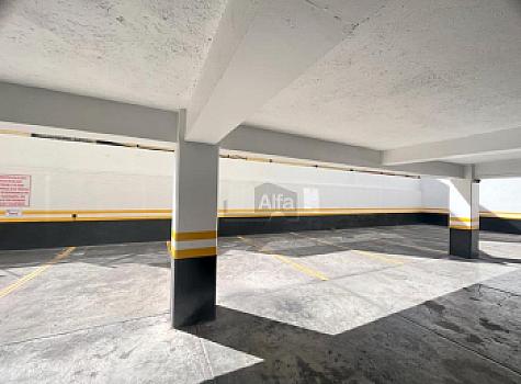 Oficina comercial en rent en San Francisco Coaxusco, Metepec, México