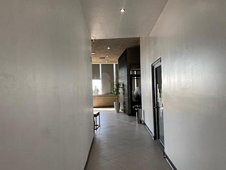 Oficina comercial en rent en Partido Doblado, Juárez, Chihuahua