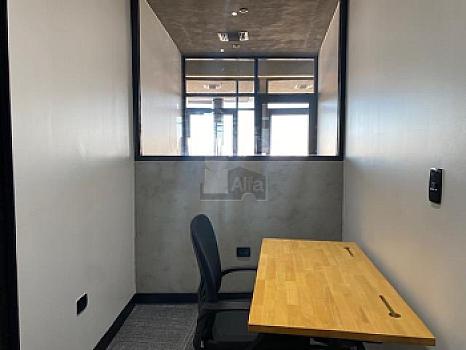 Oficina comercial en rent en Partido Doblado, Juárez, Chihuahua