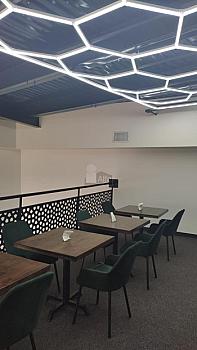 Oficina comercial en rent en Partido Doblado, Juárez, Chihuahua