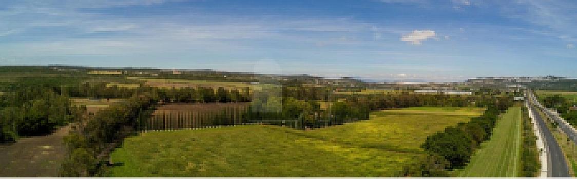 Property view 4
