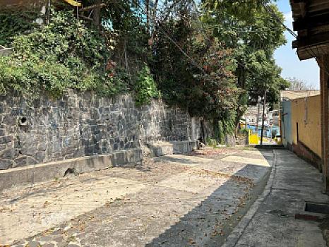 Property view 2