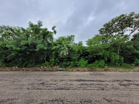 Terreno en Venta en Privada en Cholul, Mérida, Yucatán