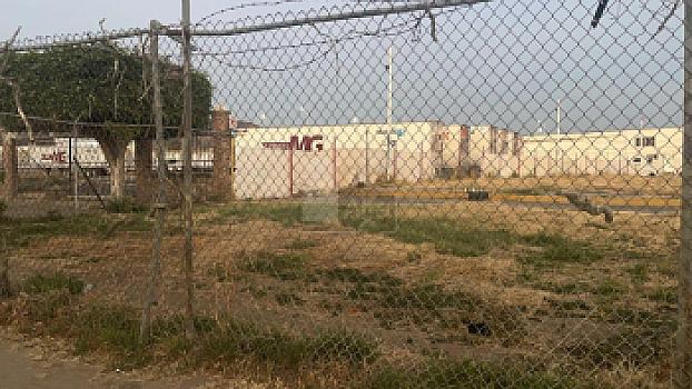 Terreno en Renta en Misión Sn José, LEON, GTO  sobre  RFafael Corrales Ayala, Morelos e H. Medina