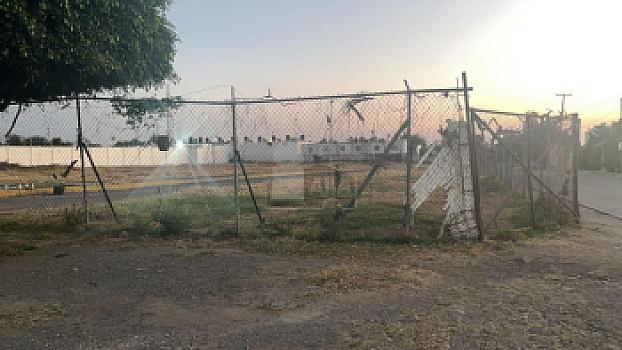 Terreno en Renta en Misión Sn José, LEON, GTO  sobre  RFafael Corrales Ayala, Morelos e H. Medina