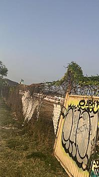 Terreno en Renta en Misión Sn José, LEON, GTO  sobre  RFafael Corrales Ayala, Morelos e H. Medina