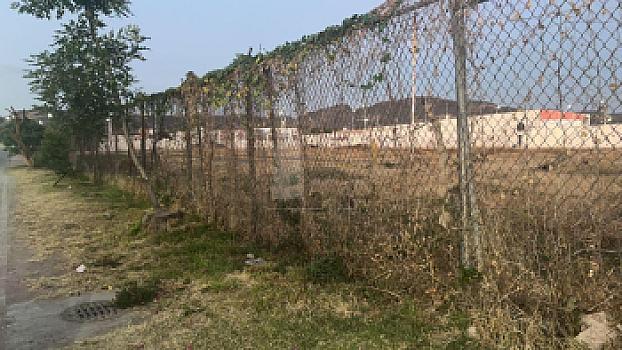 Terreno en Renta en Misión Sn José, LEON, GTO  sobre  RFafael Corrales Ayala, Morelos e H. Medina