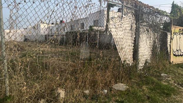Terreno en Renta en Misión Sn José, LEON, GTO  sobre  RFafael Corrales Ayala, Morelos e H. Medina
