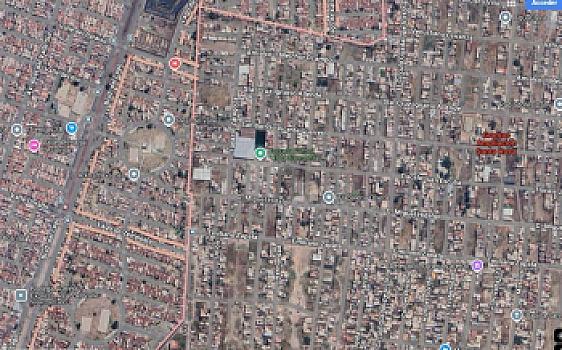  Terreno en venta Ejidal, Granjas Ampliación Santa Rosa, ¡Atención Inversionistas!