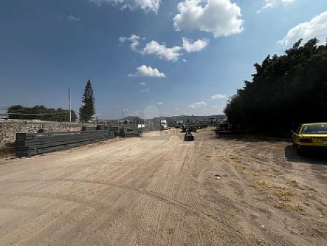Property view 3