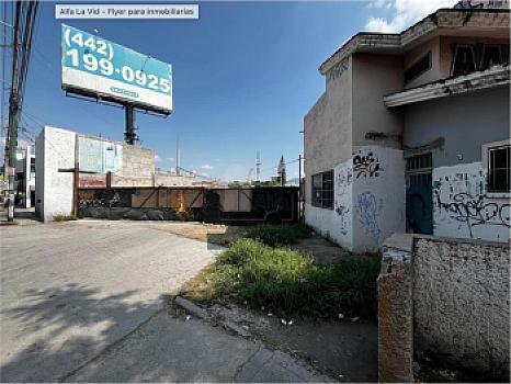 Property view 4