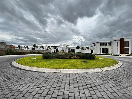 Property view 3