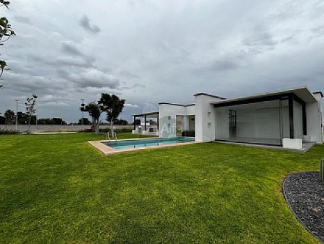 Property view 5