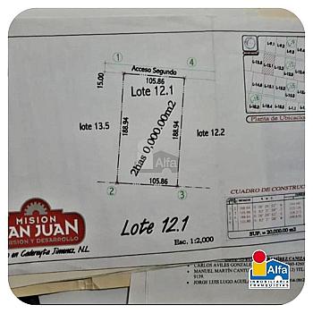 Property view 3