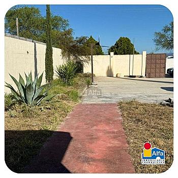 Property view 3