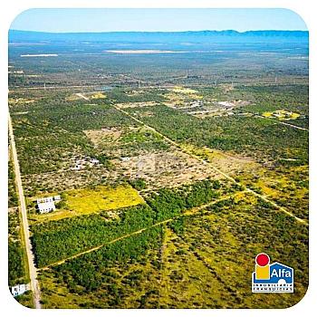 Property view 4