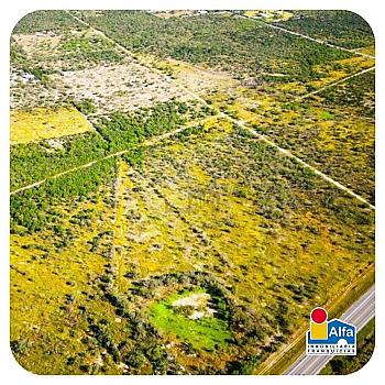 Property view 5