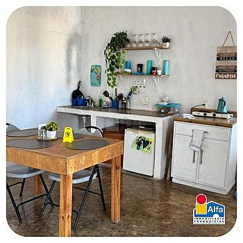 Terreno habitacional en sale en Hacienda los Villarreales, Salinas Victoria, Nuevo León