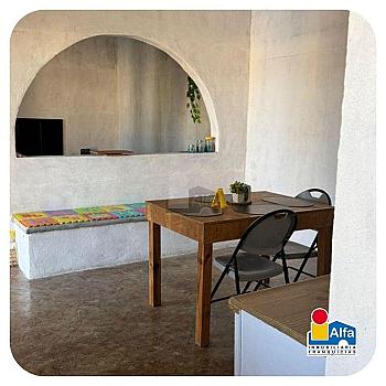 Terreno habitacional en sale en Hacienda los Villarreales, Salinas Victoria, Nuevo León