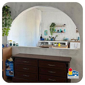 Terreno habitacional en sale en Hacienda los Villarreales, Salinas Victoria, Nuevo León