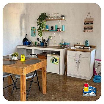 Terreno habitacional en sale en Hacienda los Villarreales, Salinas Victoria, Nuevo León