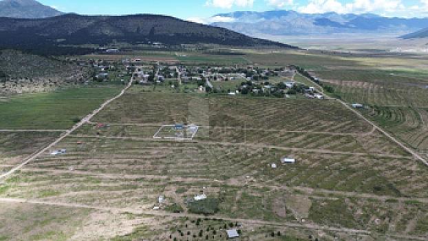 Terreno agrícola en sale en El Cedrito, Arteaga, Coahuila